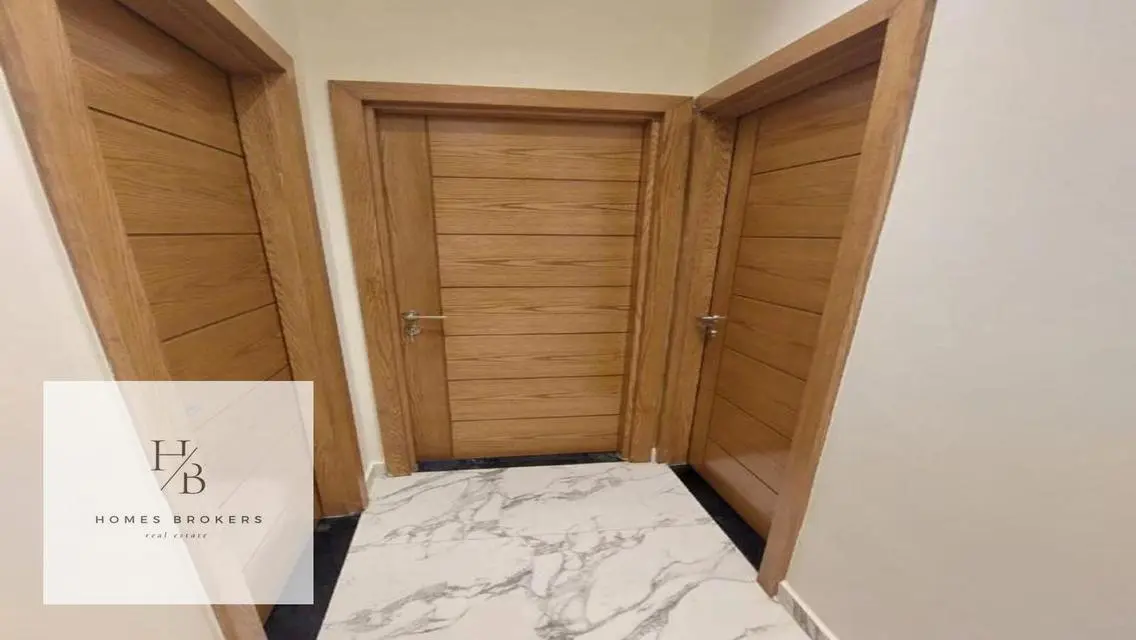 Stunning Apartment at a Great Price in a Prime Location