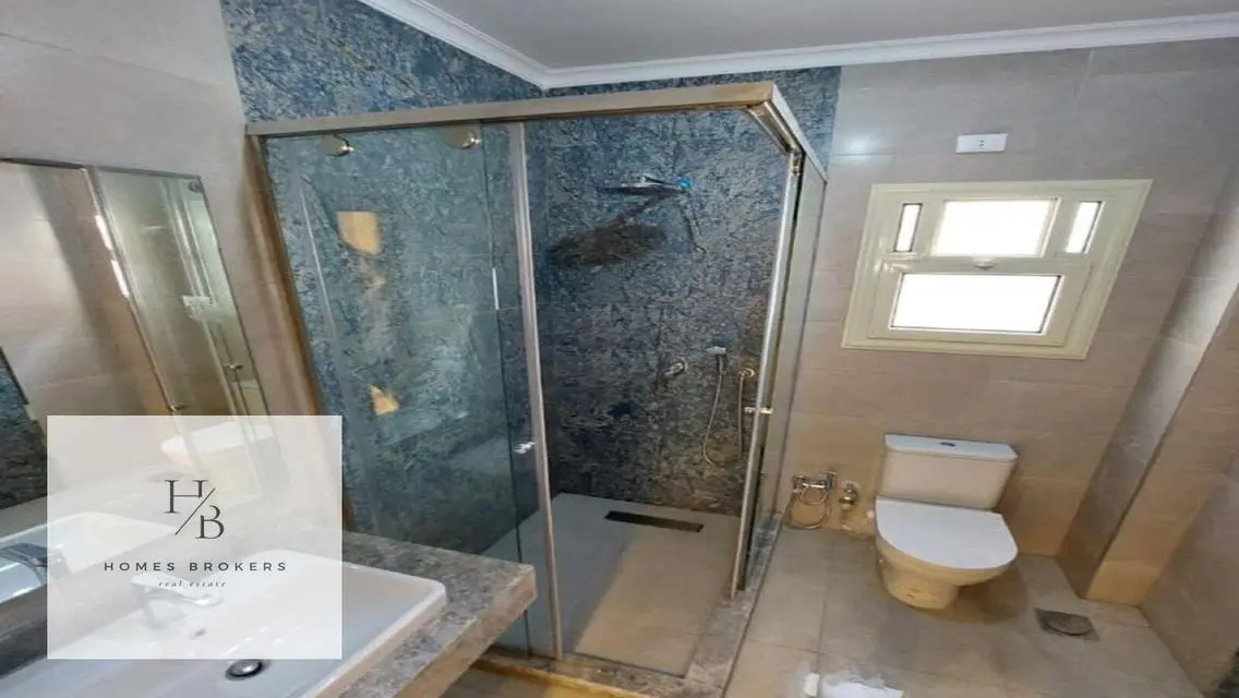 Stunning Apartment at a Great Price in a Prime Location