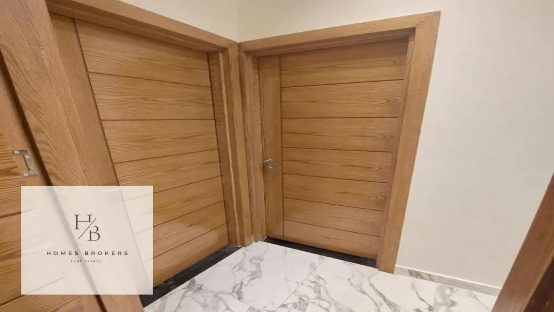 Stunning Apartment at a Great Price in a Prime Location