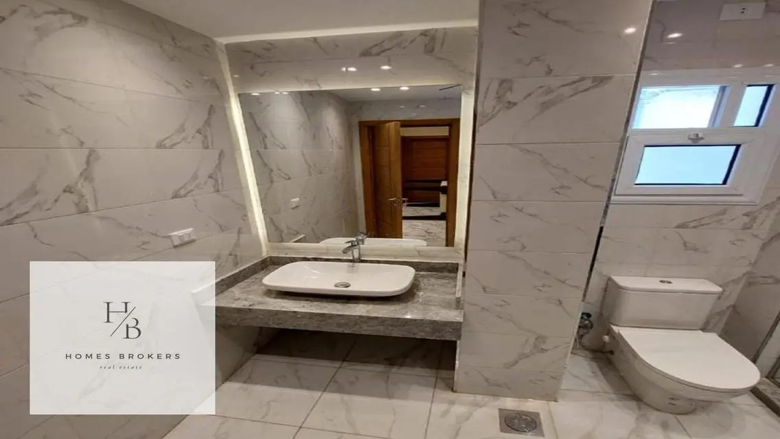 Stunning Apartment at a Great Price in a Prime Location