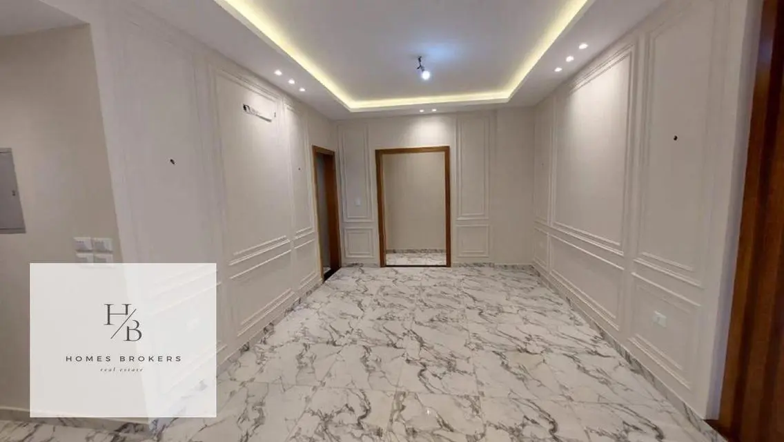 Stunning Apartment at a Great Price in a Prime Location