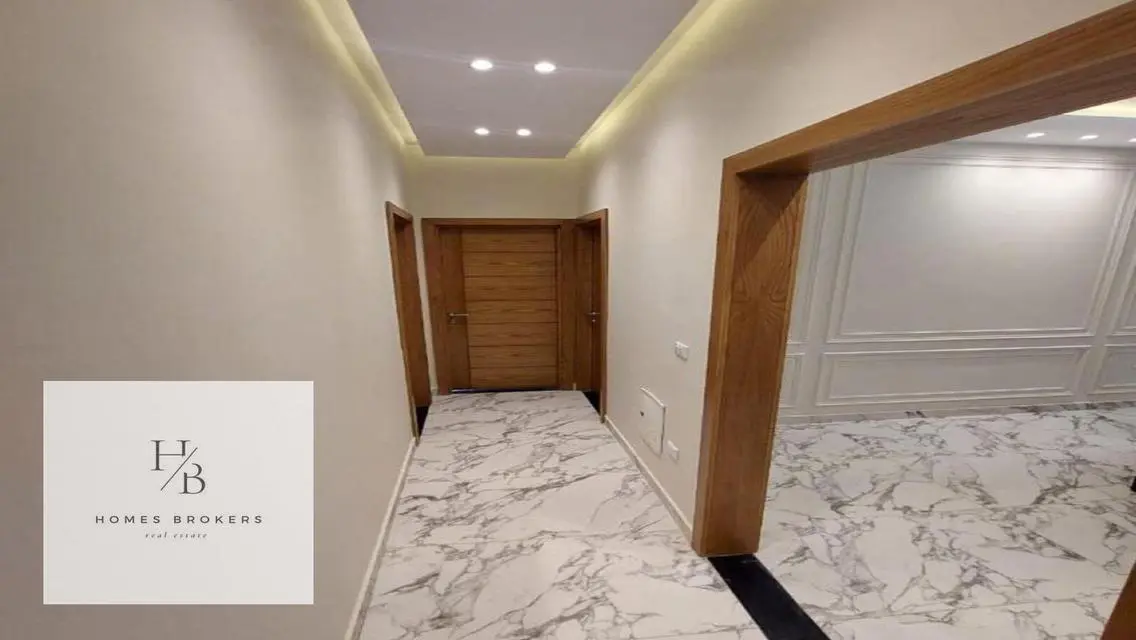 Stunning Apartment at a Great Price in a Prime Location