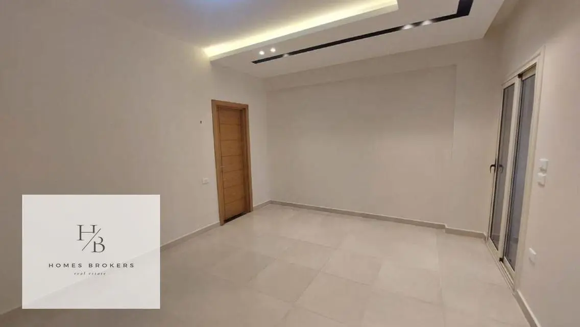 Stunning Apartment at a Great Price in a Prime Location