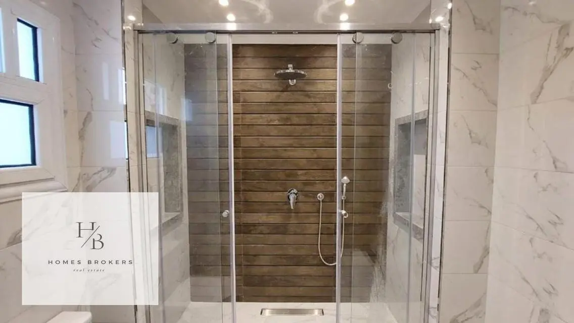 Stunning Apartment at a Great Price in a Prime Location