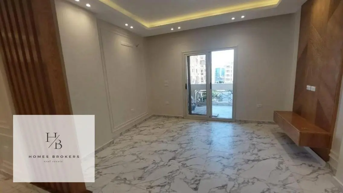 Stunning Apartment at a Great Price in a Prime Location