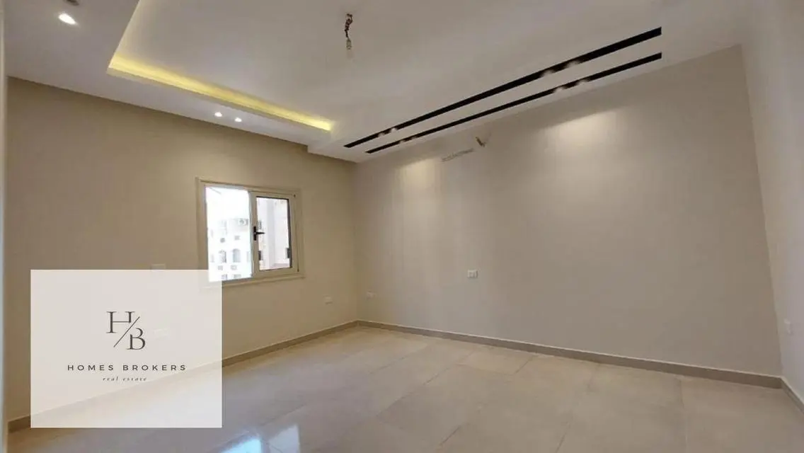 Stunning Apartment at a Great Price in a Prime Location