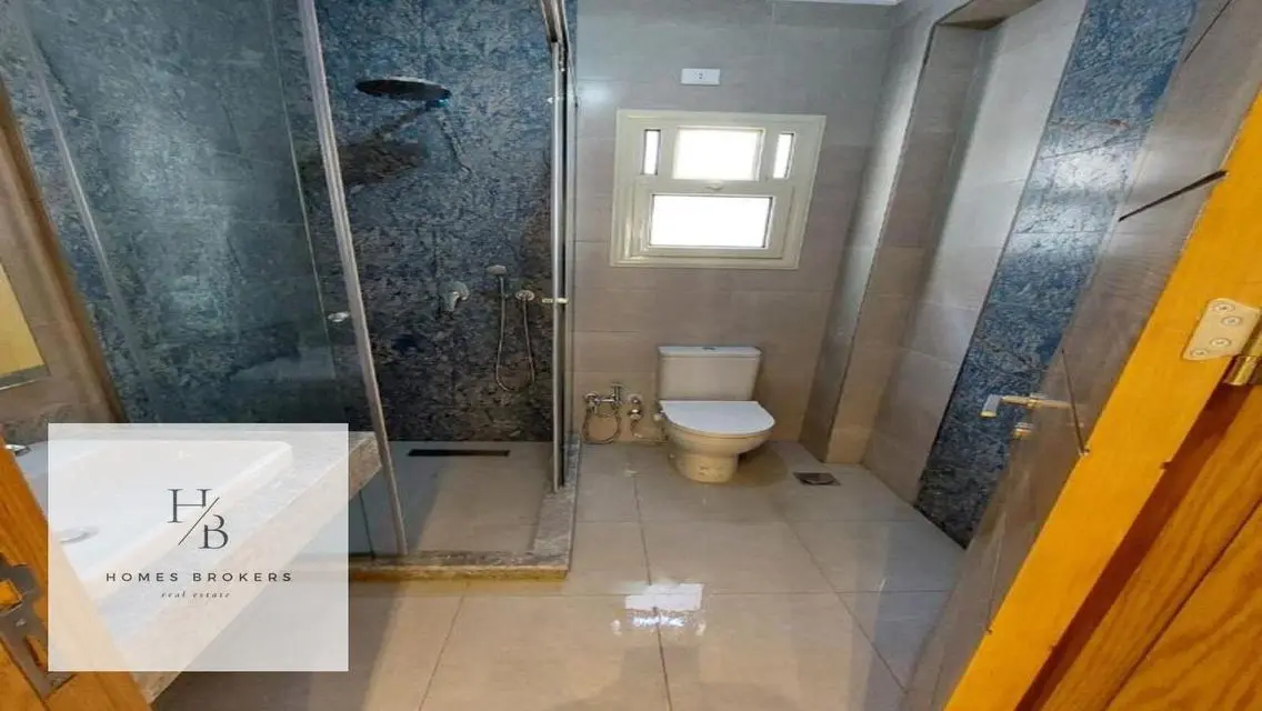 Stunning Apartment at a Great Price in a Prime Location