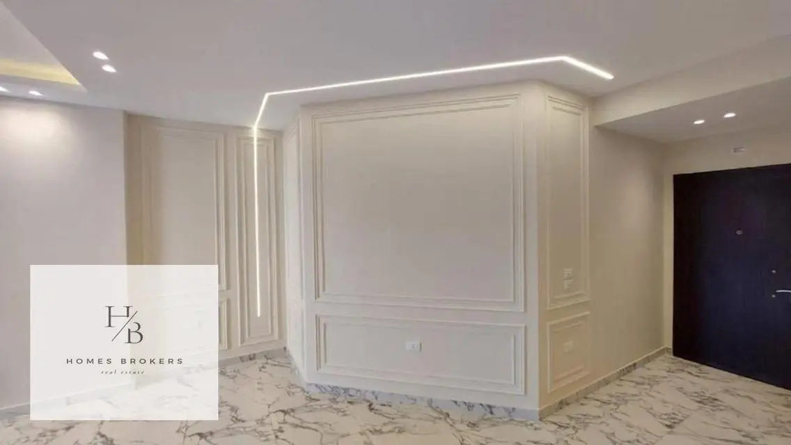 Stunning Apartment at a Great Price in a Prime Location