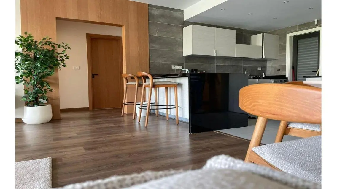 Luxury Home for Sale with Private Garden - $45,000