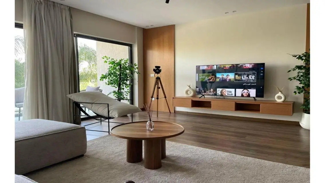 Luxury Home for Sale with Private Garden - $45,000