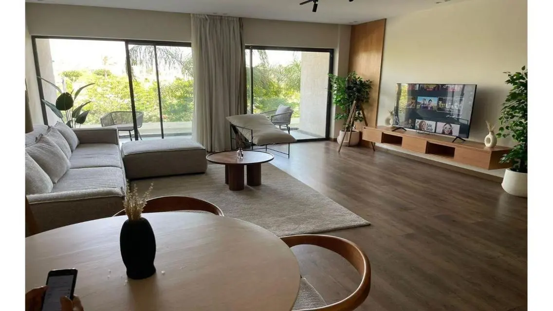 Luxury Home for Sale with Private Garden - $45,000
