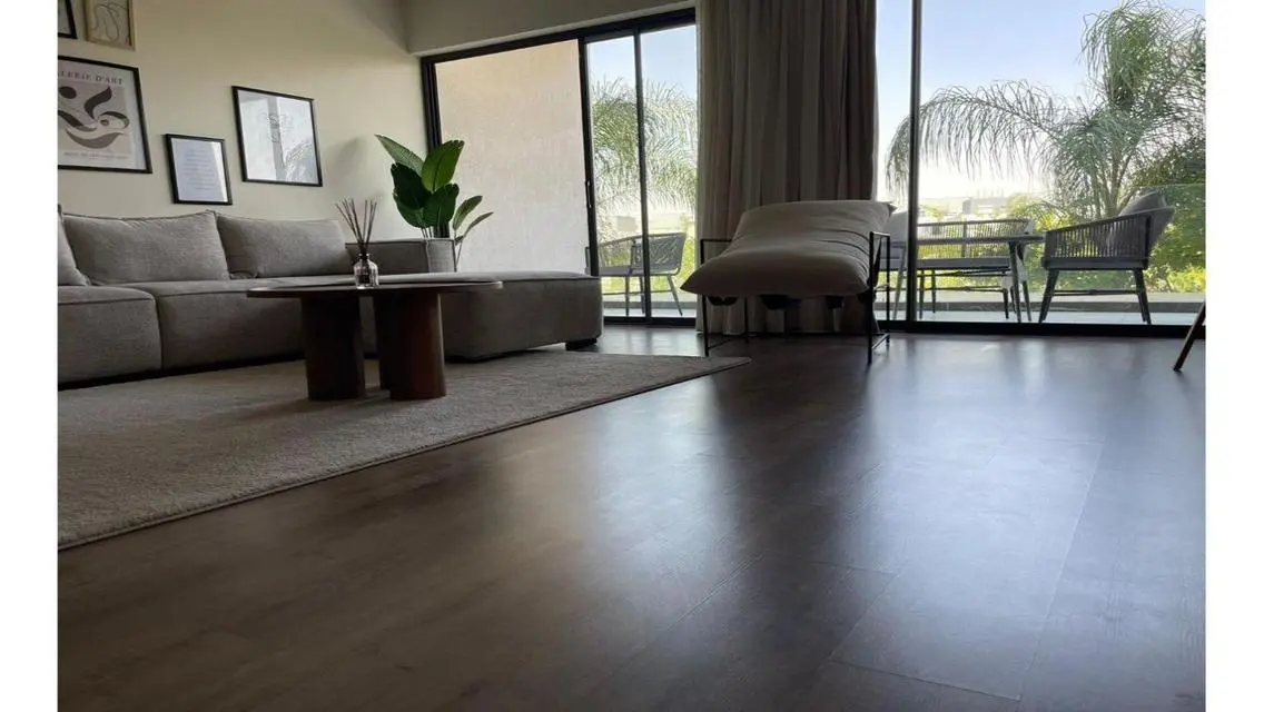 Luxury Home for Sale with Private Garden - $45,000