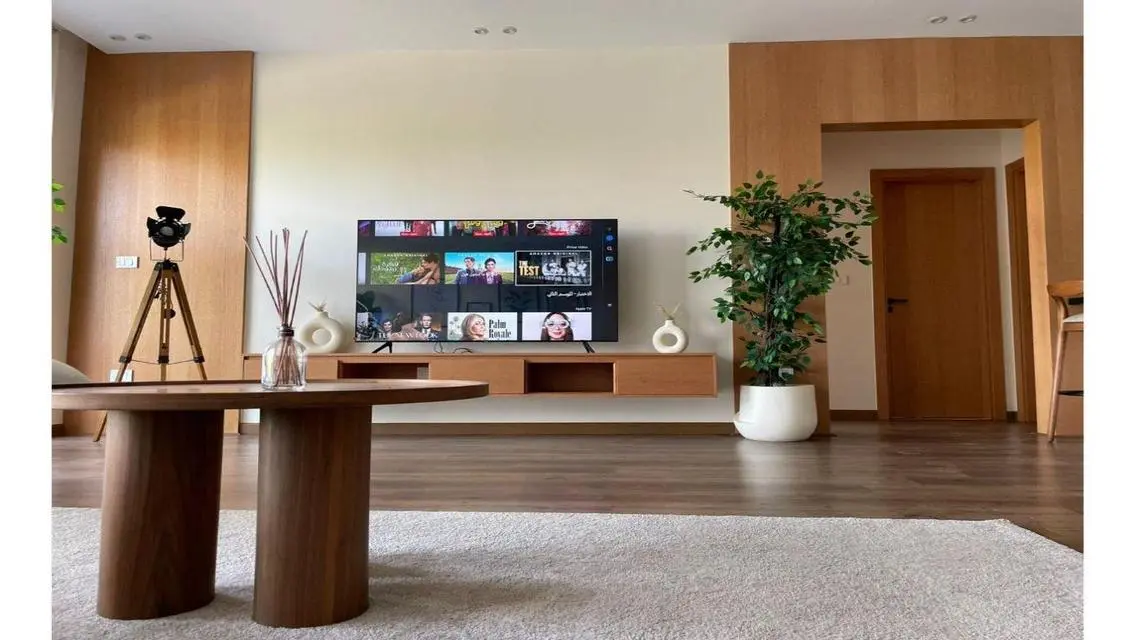Luxury Home for Sale with Private Garden - $45,000
