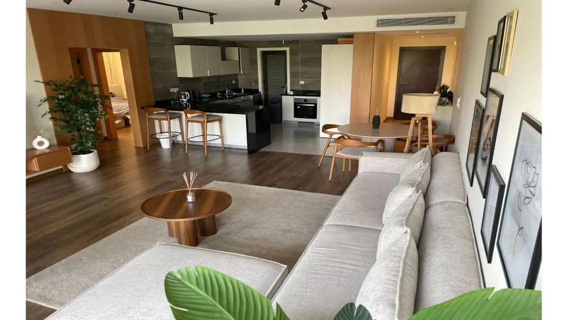 Luxury Home for Sale with Private Garden - $45,000