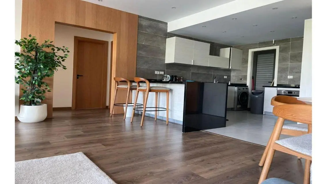 Luxury Home for Sale with Private Garden - $45,000