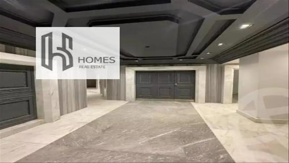 Luxury 2-Bedroom Apartment for Sale in a Prime Location