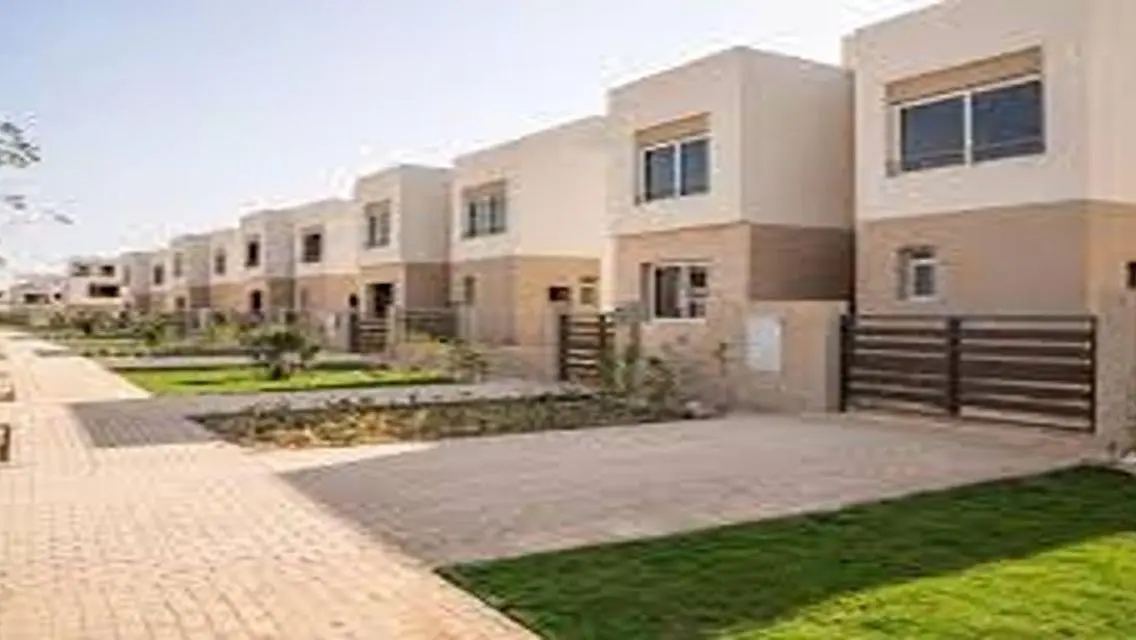 Modern Apartment for Sale with 1666560 Square Meters at a Great Price