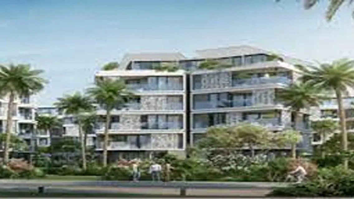 Modern Apartment for Sale with 1666560 Square Meters at a Great Price
