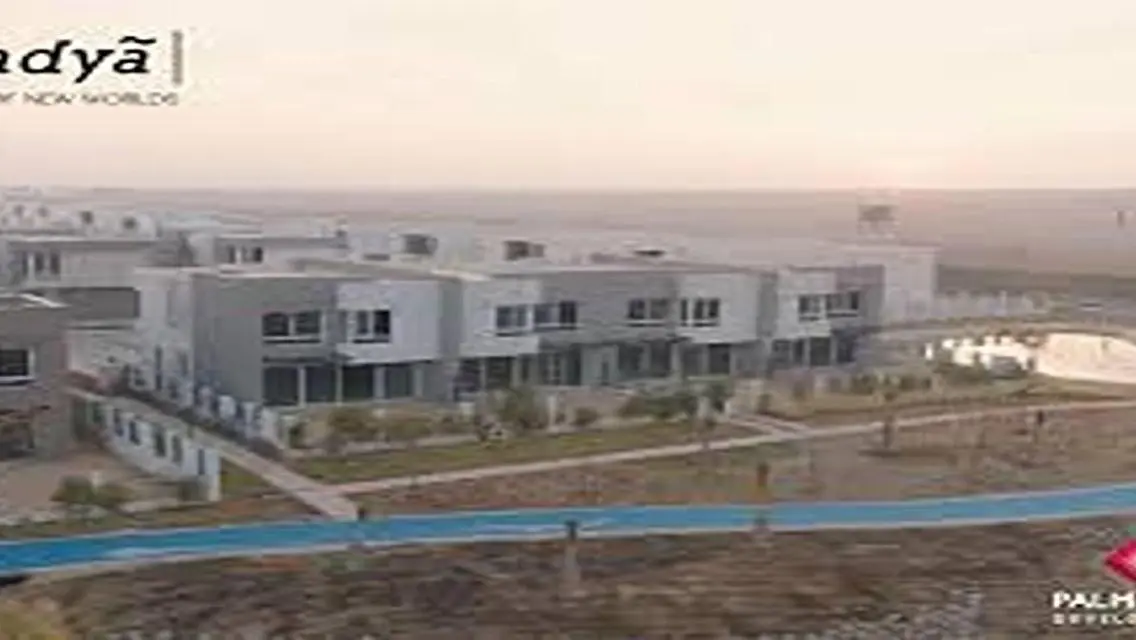 Modern Apartment for Sale with 1666560 Square Meters at a Great Price