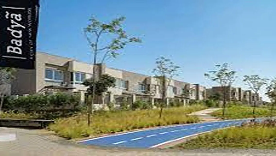 Modern Apartment for Sale with 1666560 Square Meters at a Great Price