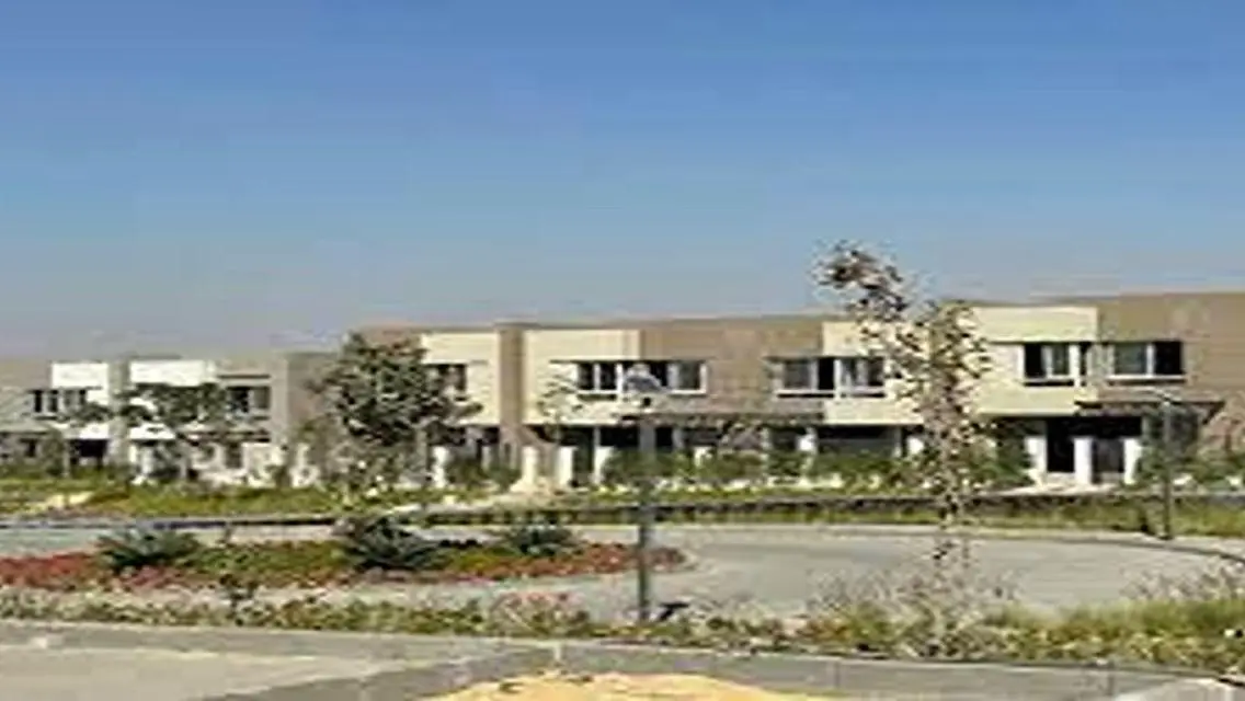 Modern Apartment for Sale with 1666560 Square Meters at a Great Price