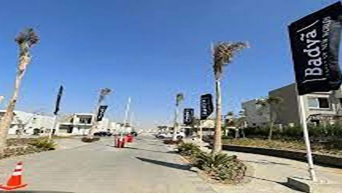 Modern Apartment for Sale with 1666560 Square Meters at a Great Price