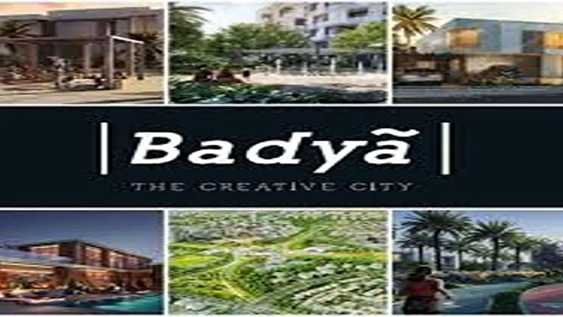 Modern Apartment for Sale with 1666560 Square Meters at a Great Price