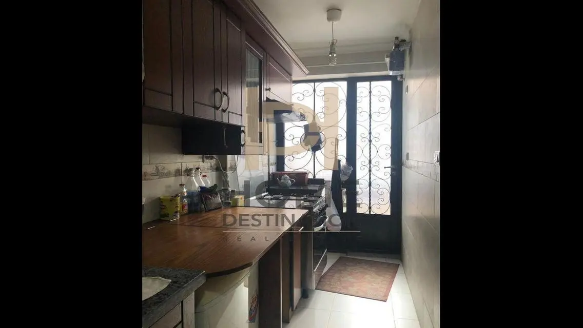 Luxury 4 Bedroom Apartment with 3434 sqm Space Overlooking Lakes