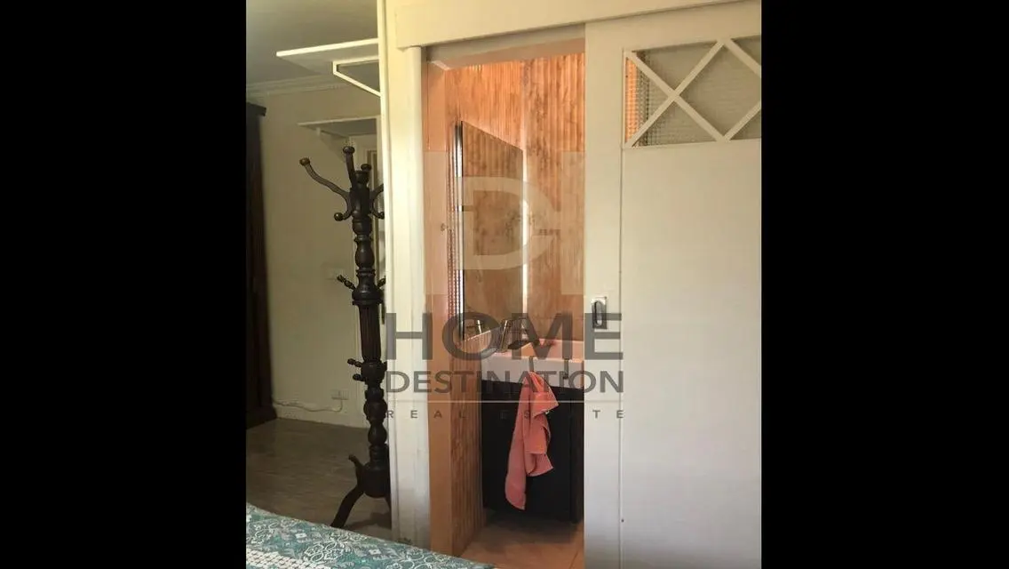 Luxury 4 Bedroom Apartment with 3434 sqm Space Overlooking Lakes