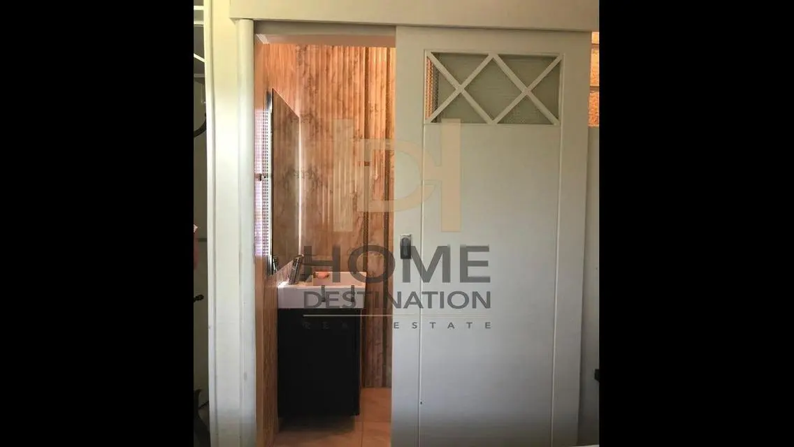 Luxury 4 Bedroom Apartment with 3434 sqm Space Overlooking Lakes