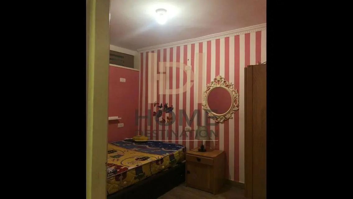 Luxury 4 Bedroom Apartment with 3434 sqm Space Overlooking Lakes