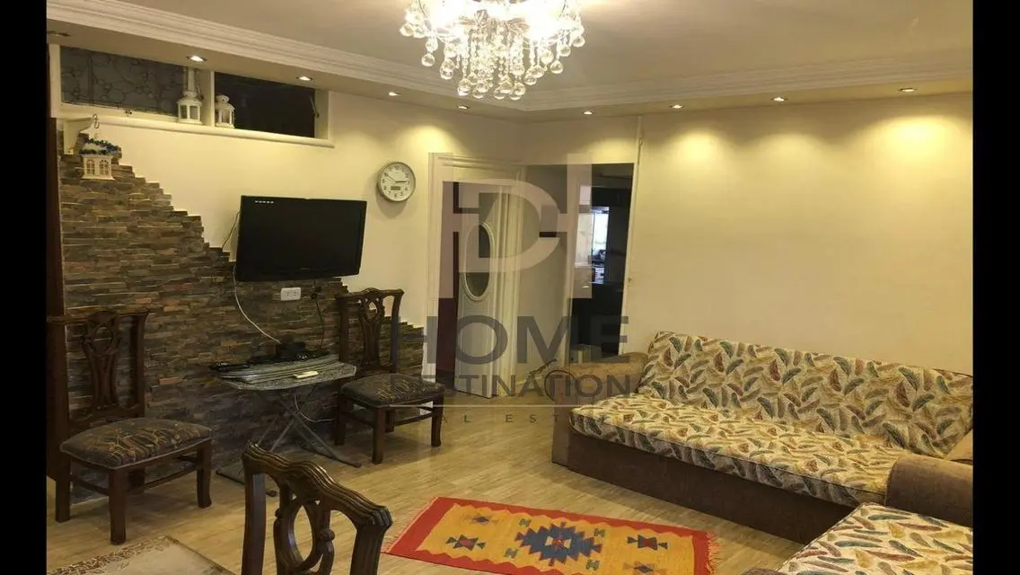 Luxury 4 Bedroom Apartment with 3434 sqm Space Overlooking Lakes