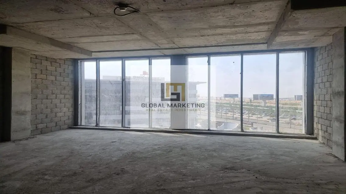 Meeting Room for Rent 1000 EGP