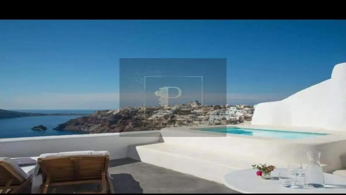 Stunning Apartment in G Bay Park, Ain Sokhna