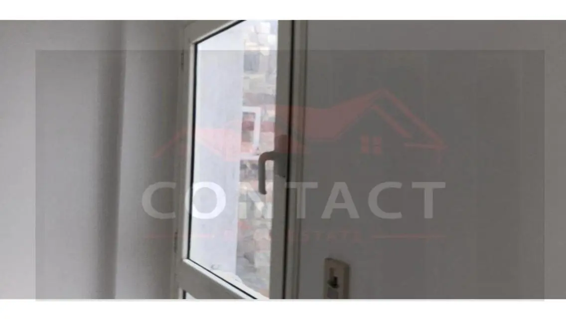 Luxurious Apartment with Spacious Design in Madinaty