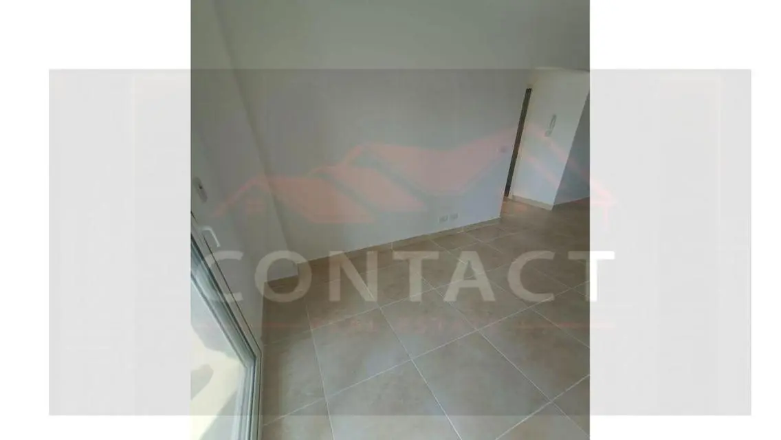 Luxurious Apartment with Spacious Design in Madinaty