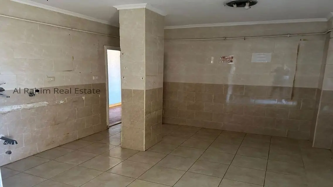شقة فاخرة بمساحة 550 متر² للبيع