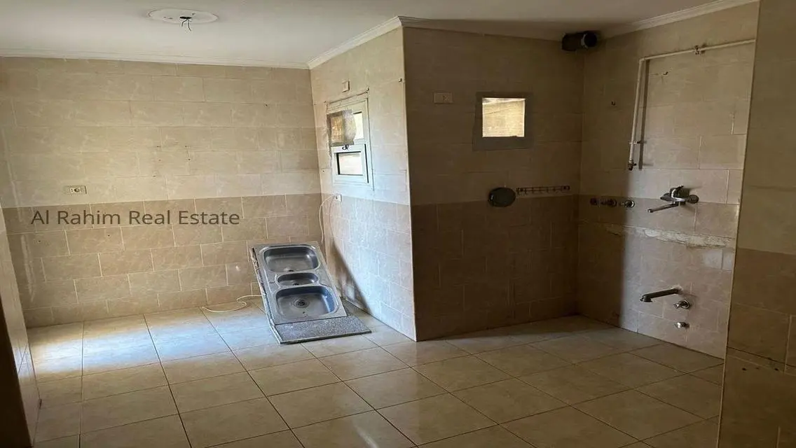 شقة فاخرة بمساحة 550 متر² للبيع