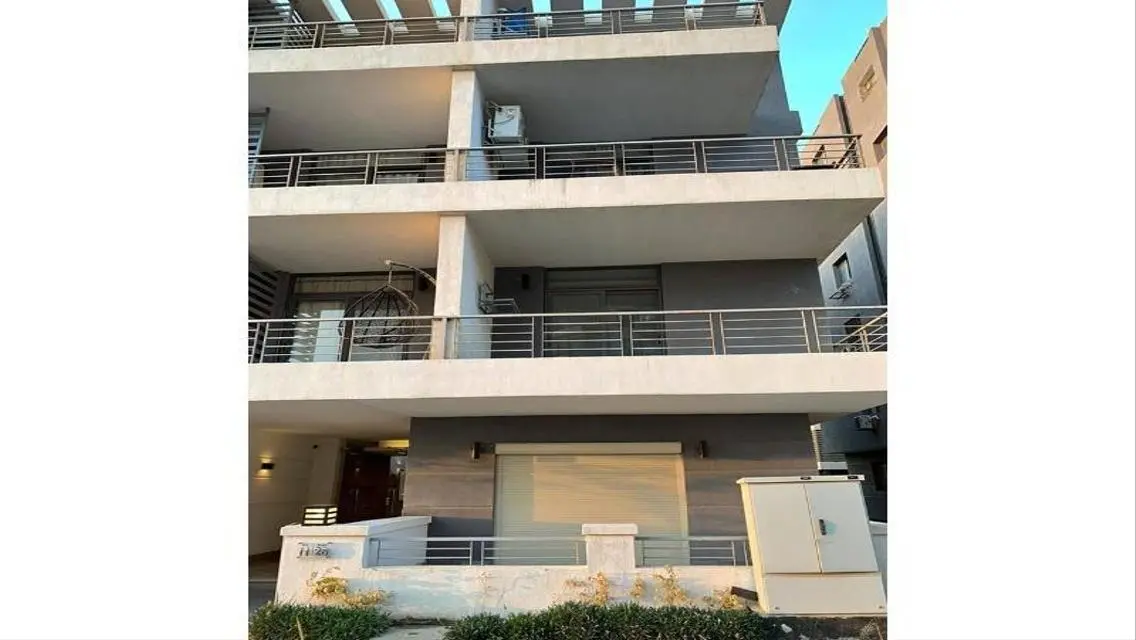 Luxury Apartment with Exclusive Amenities in JW Marriot Taj City