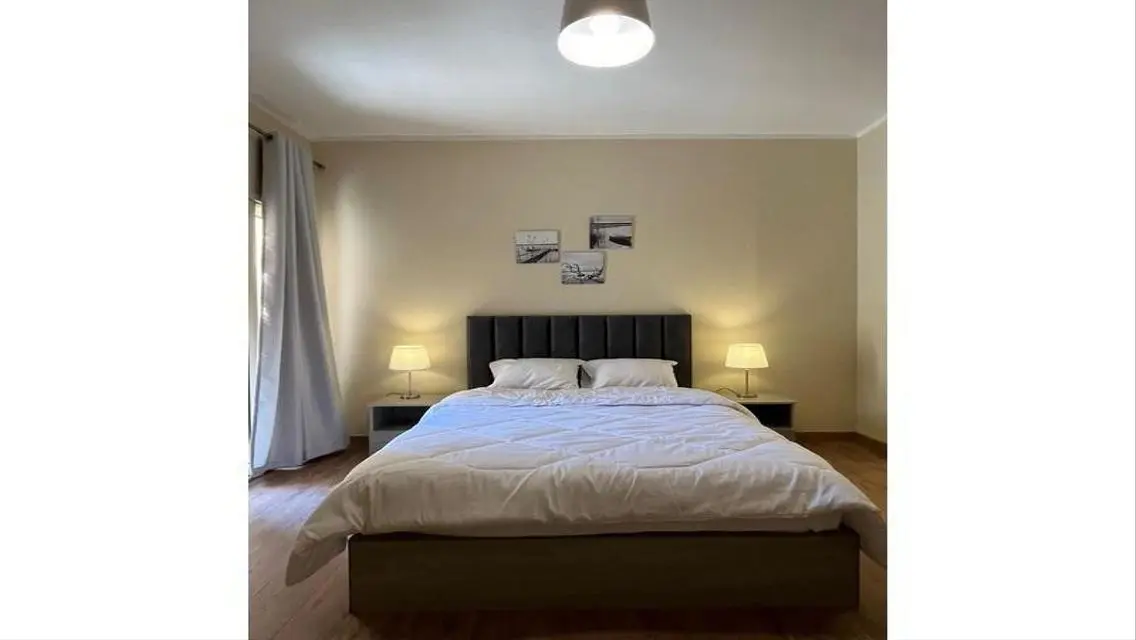 Stunning Apartment for Rent at 90 - 3 Bedrooms and 3 Bathrooms