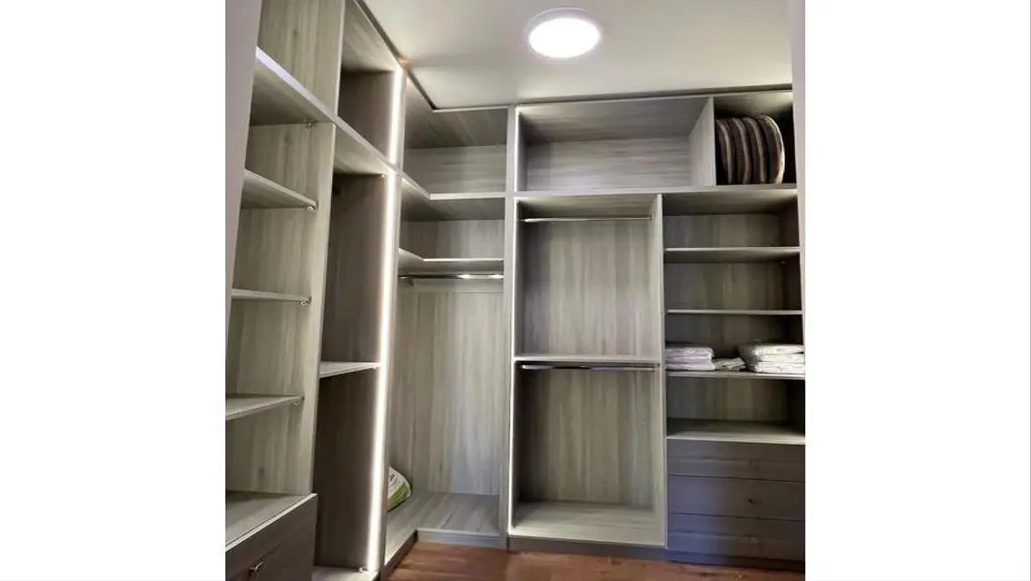 Stunning Apartment for Rent at 90 - 3 Bedrooms and 3 Bathrooms