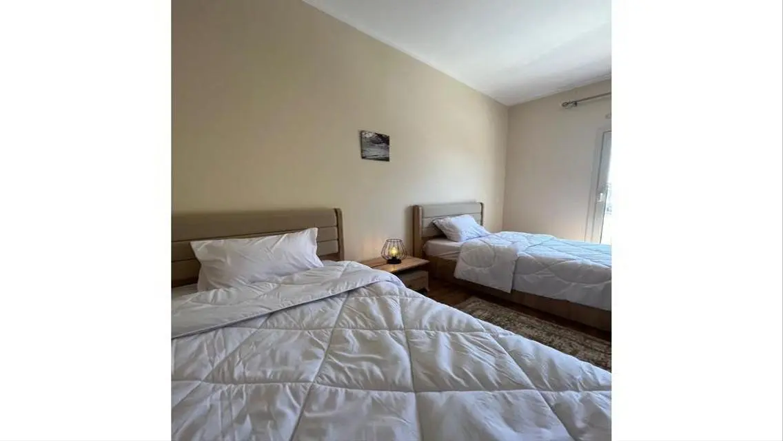 Stunning Apartment for Rent at 90 - 3 Bedrooms and 3 Bathrooms
