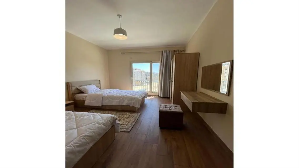 Stunning Apartment for Rent at 90 - 3 Bedrooms and 3 Bathrooms