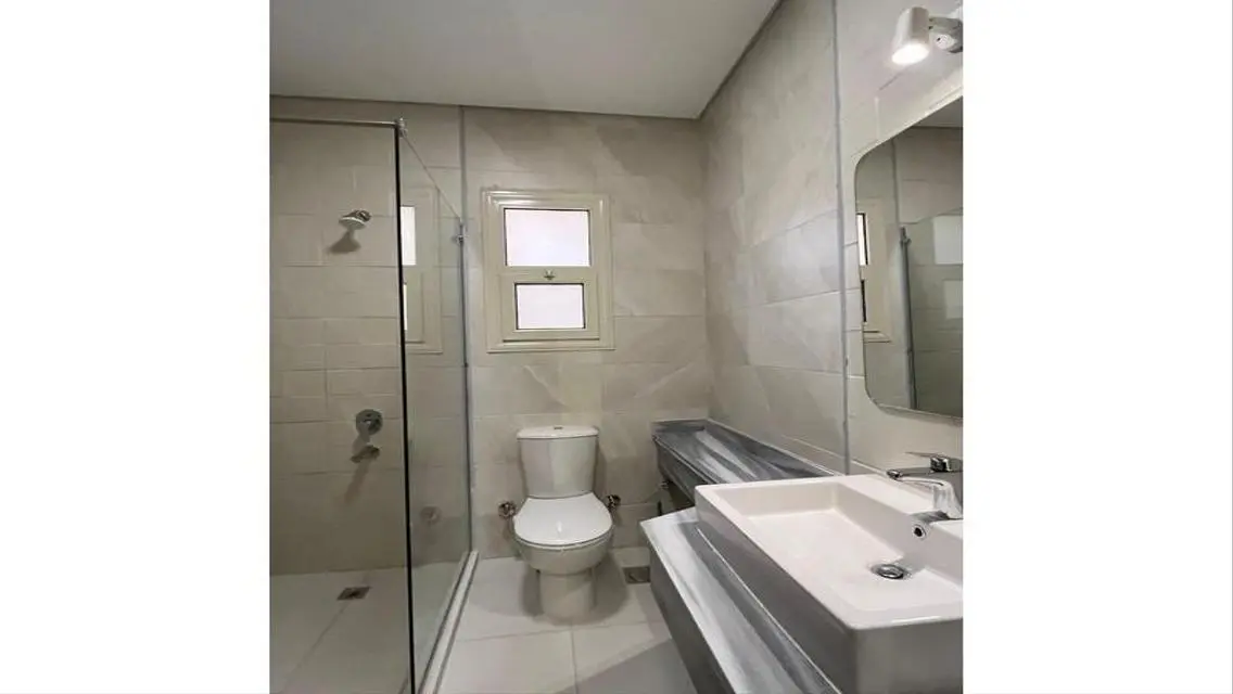 Stunning Apartment for Rent at 90 - 3 Bedrooms and 3 Bathrooms