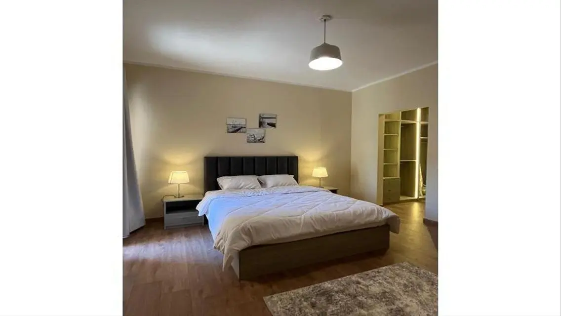 Stunning Apartment for Rent at 90 - 3 Bedrooms and 3 Bathrooms
