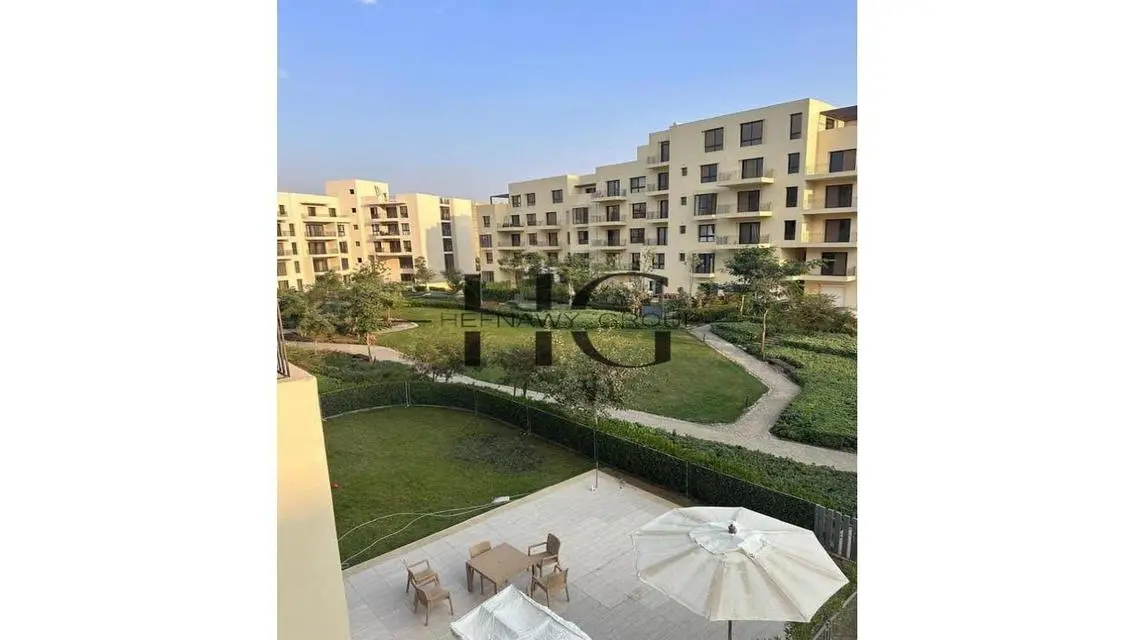 Luxury Apartment with Spacious Layout for Sale