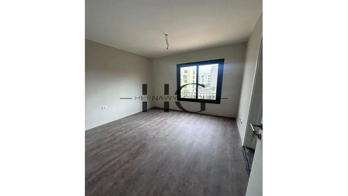 Luxury Apartment with Spacious Layout for Sale