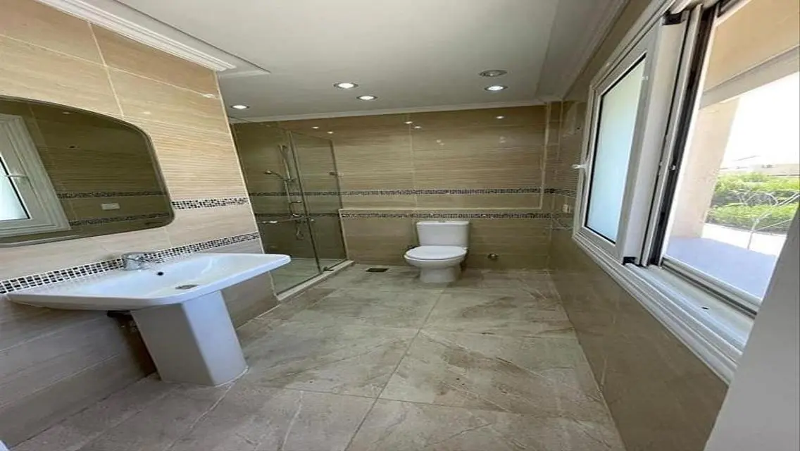 Luxury Apartment with Stunning View at an Attractive Price