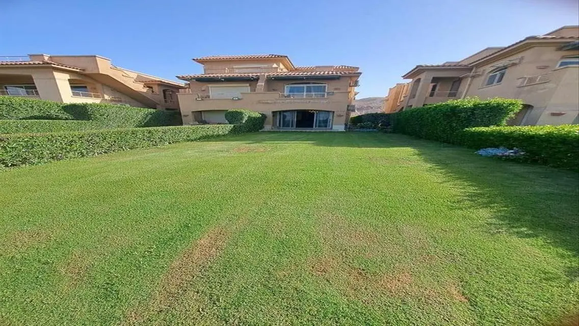 Luxury Apartment with Stunning View at an Attractive Price