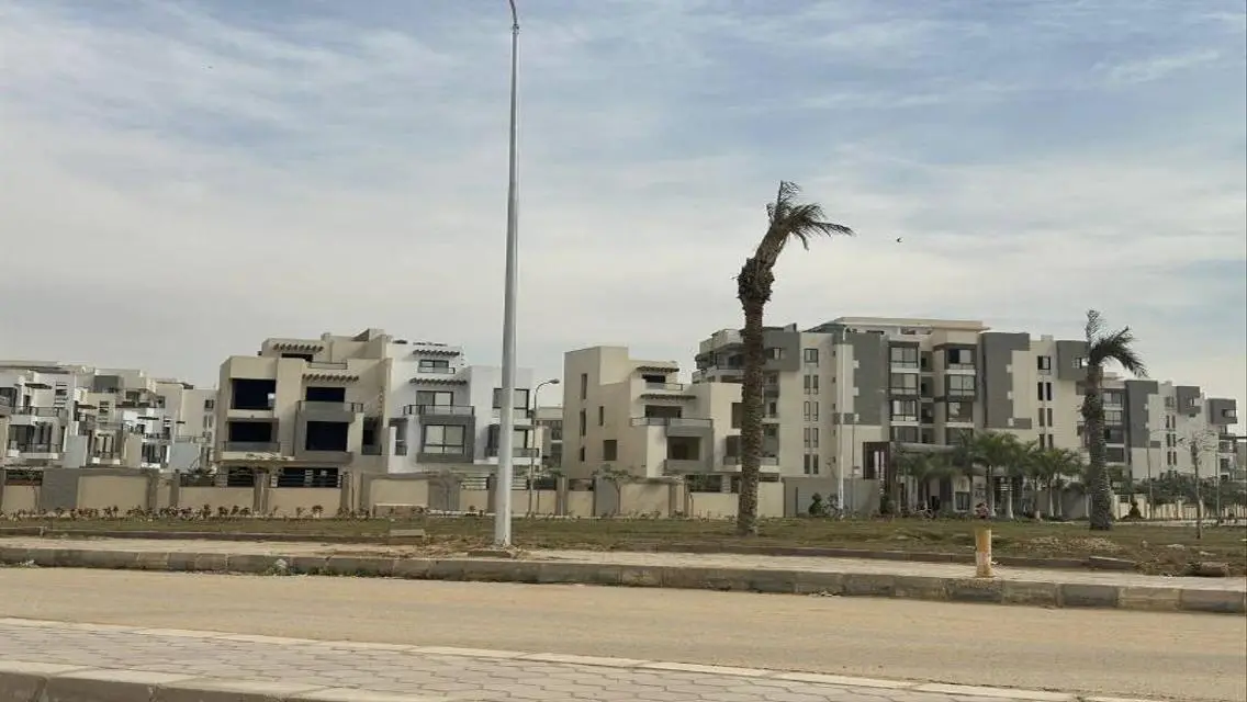 شقة رائعة مع وسائل راحة فاخرة بأسعار معقولة